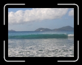 Tortola 047 * If you look really closely, you can see some tarpons in that wave.. look for the long dark shapes * 2592 x 1944 * (1.9MB)